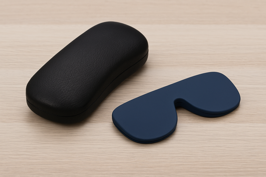¿Por qué las fundas rígidas ya no tienen sentido en 2025?
