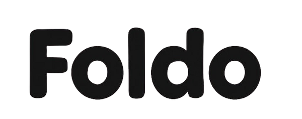 logo foldo
